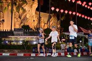 BIB: 
                            <button type="button" onclick="openModal(24357367)" class="btn btn-primary btn-sm float-right btn-popup" data-toggle="modal" data-target=".modal-high-quality">
                        <i class="fas fa-shopping-cart"></i> Add to Cart
                    </button>
                                            <button type="button" onclick="isThisMe(24357367, true)" class="btn btn-success btn-sm float-right btn-popup btn-isme hidden" data-toggle="tooltip" data-placement="bottom" title="นี่คือรูปของคุณใช่ไหม คลิกที่นี่เพื่อเอาเข้าอัลบั้ม">
                        <i class="fas fa-plus"></i> Add to album
                    </button>
                    <button type="button" onclick="isThisMe(24357367, false)" class="btn btn-warning btn-sm float-right btn-popup btn-isnotme hidden">
                        <i class="fas fa-ban"></i> Remove from album
                    </button>